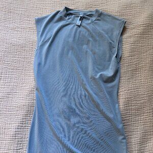 Skims Vintage Tank Size Medium